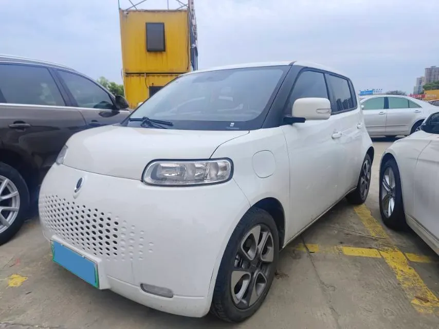 2022 WuLing XingChi 1.5L 99HP L4 CVT,autocango,china used car exporter,china ev exporter,chinese used car exporter,chinese used ev exporter