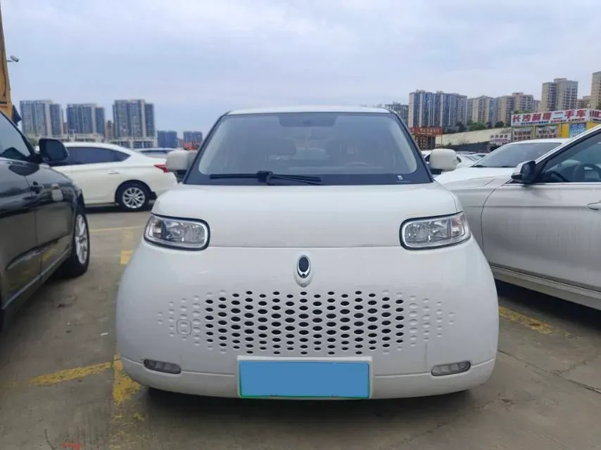 2022 WuLing XingChi 1.5L 99HP L4 CVT,autocango,china used car exporter,china ev exporter,chinese used car exporter,chinese used ev exporter