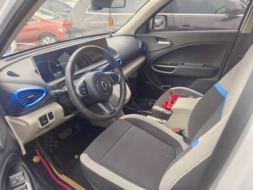 2022 WuLing XingChi 1.5L 99HP L4 CVT,autocango,china used car exporter,china ev exporter,chinese used car exporter,chinese used ev exporter