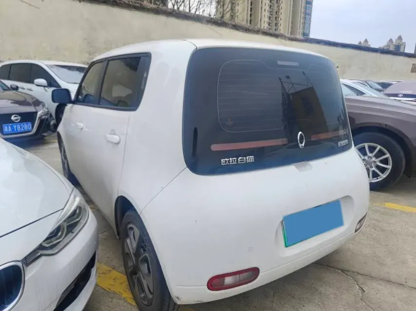 2022 WuLing XingChi 1.5L 99HP L4 CVT,autocango,china used car exporter,china ev exporter,chinese used car exporter,chinese used ev exporter