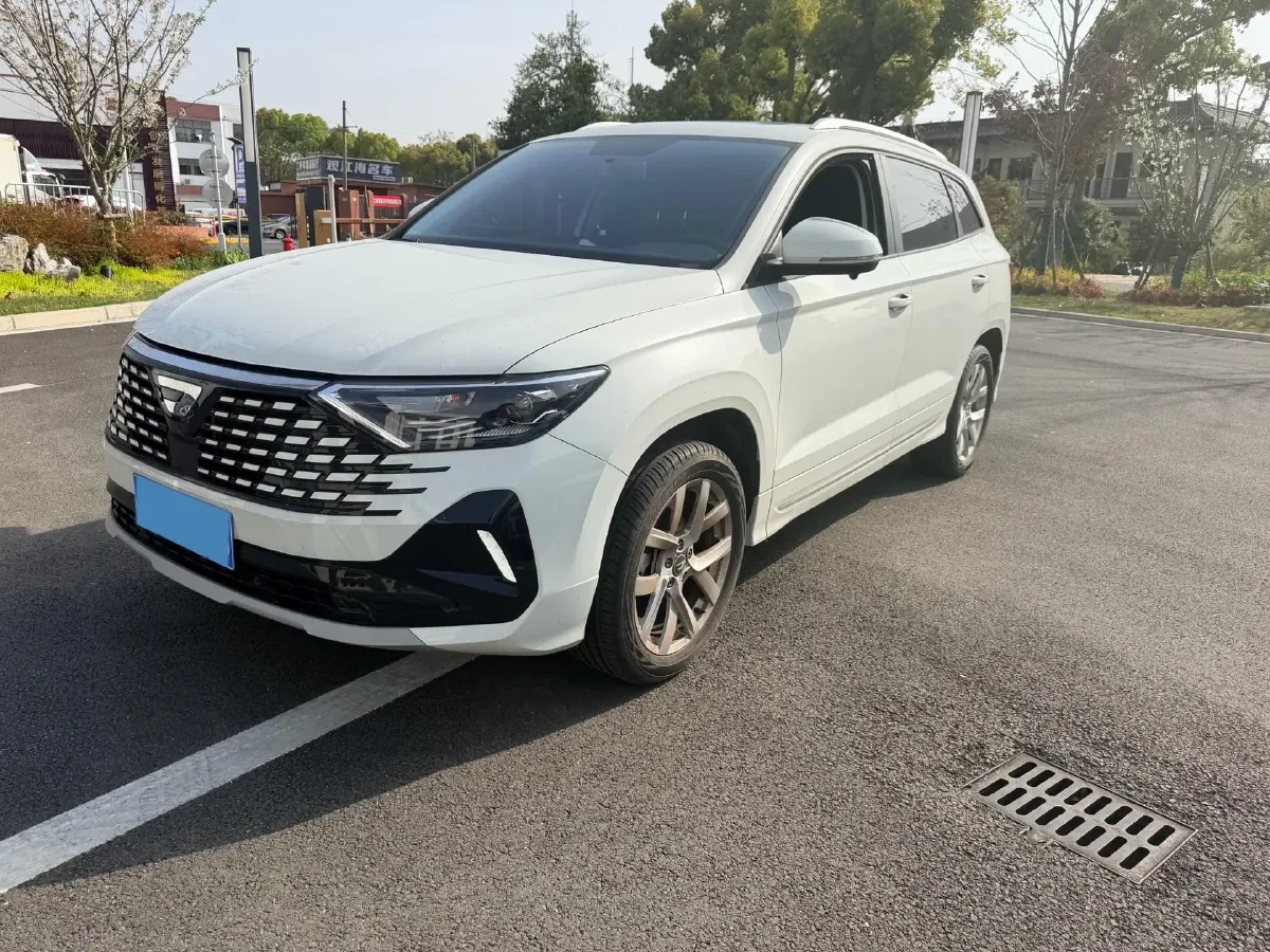 2024 Jetta VS7 1.4T 150HP L4 6AT,autocango,china used car exporter,china ev exporter,chinese used car exporter,chinese used ev exporter