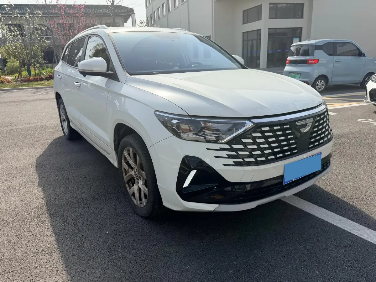 2024 Jetta VS7 1.4T 150HP L4 6AT,autocango,china used car exporter,china ev exporter,chinese used car exporter,chinese used ev exporter