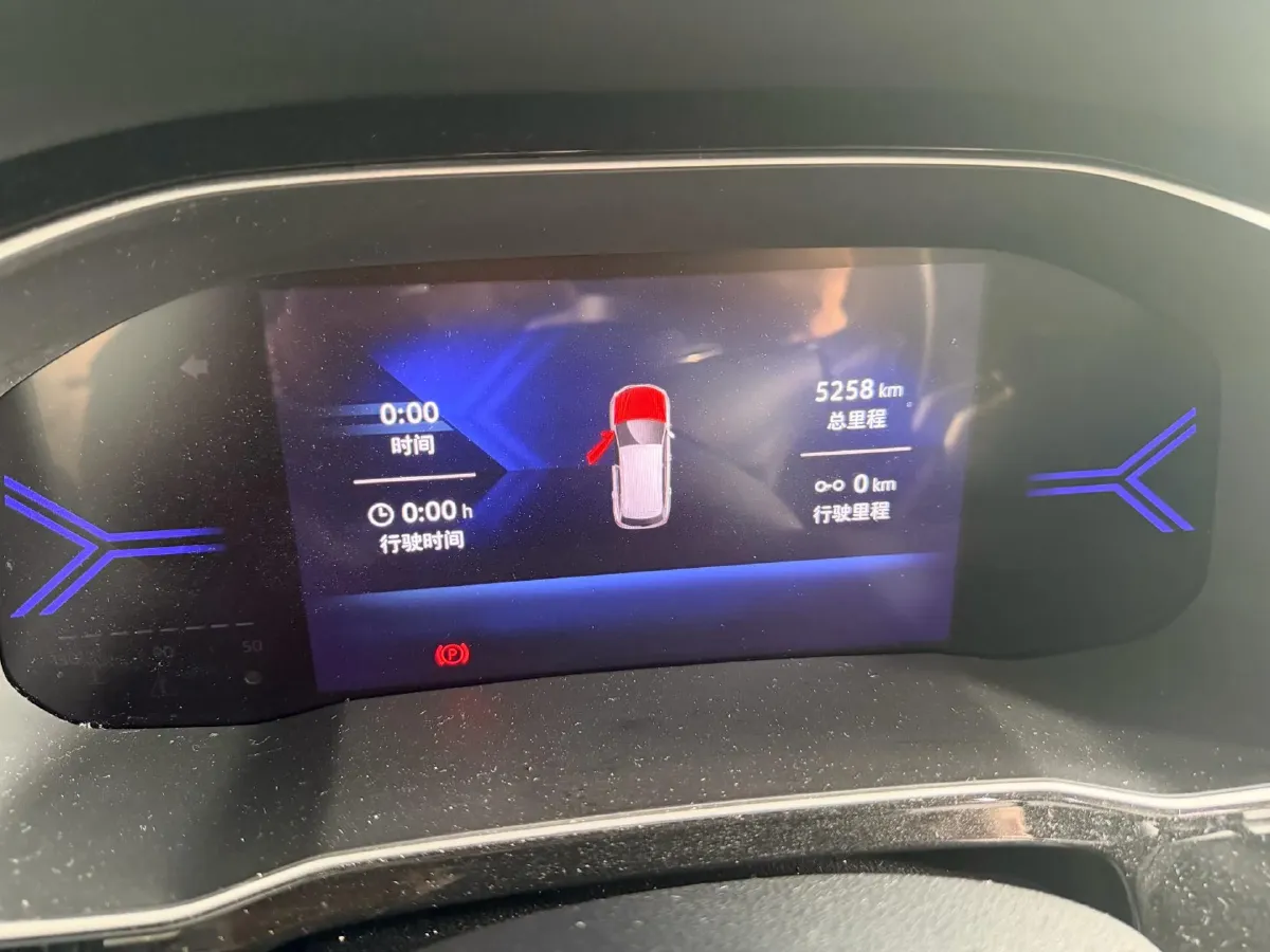 2024 Jetta VS7 1.4T 150HP L4 6AT,autocango,china used car exporter,china ev exporter,chinese used car exporter,chinese used ev exporter