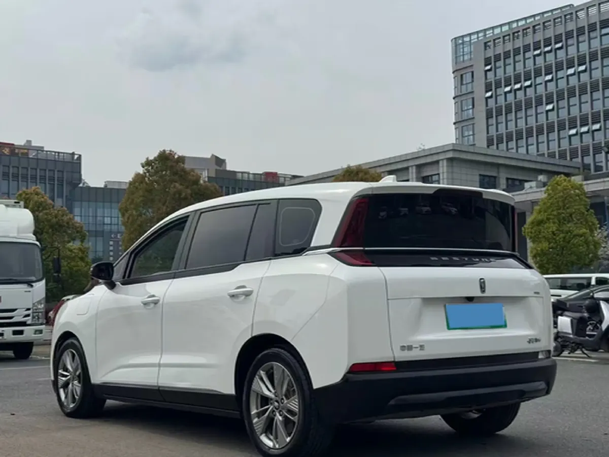 2023 Bestune NAT BEV 54KWH,autocango,china used car exporter,china ev exporter,chinese used car exporter,chinese used ev exporter