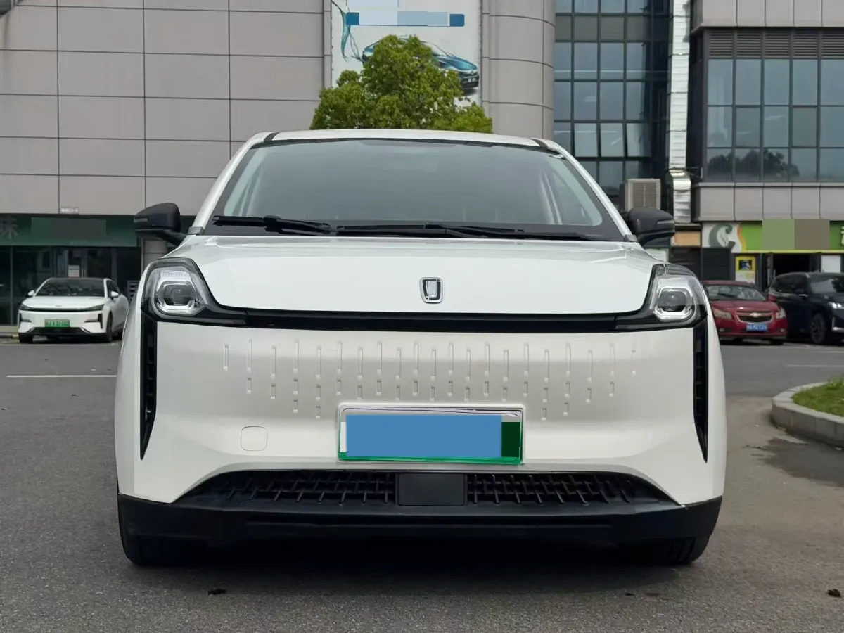 2023 Bestune NAT BEV 54KWH,autocango,china used car exporter,china ev exporter,chinese used car exporter,chinese used ev exporter