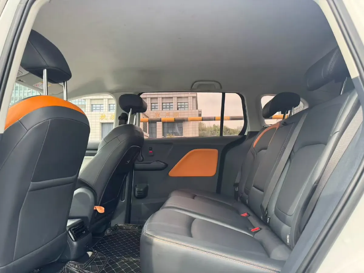 2023 Bestune NAT BEV 54KWH,autocango,china used car exporter,china ev exporter,chinese used car exporter,chinese used ev exporter