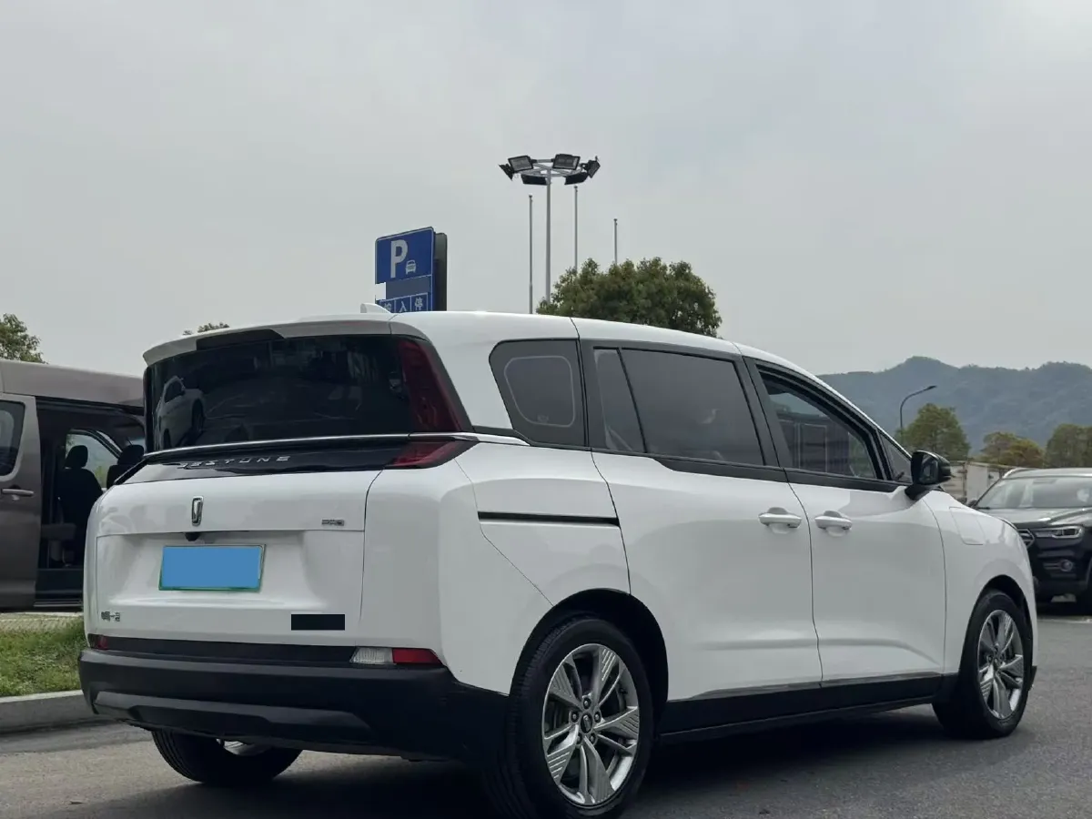 2023 Bestune NAT BEV 54KWH,autocango,china used car exporter,china ev exporter,chinese used car exporter,chinese used ev exporter