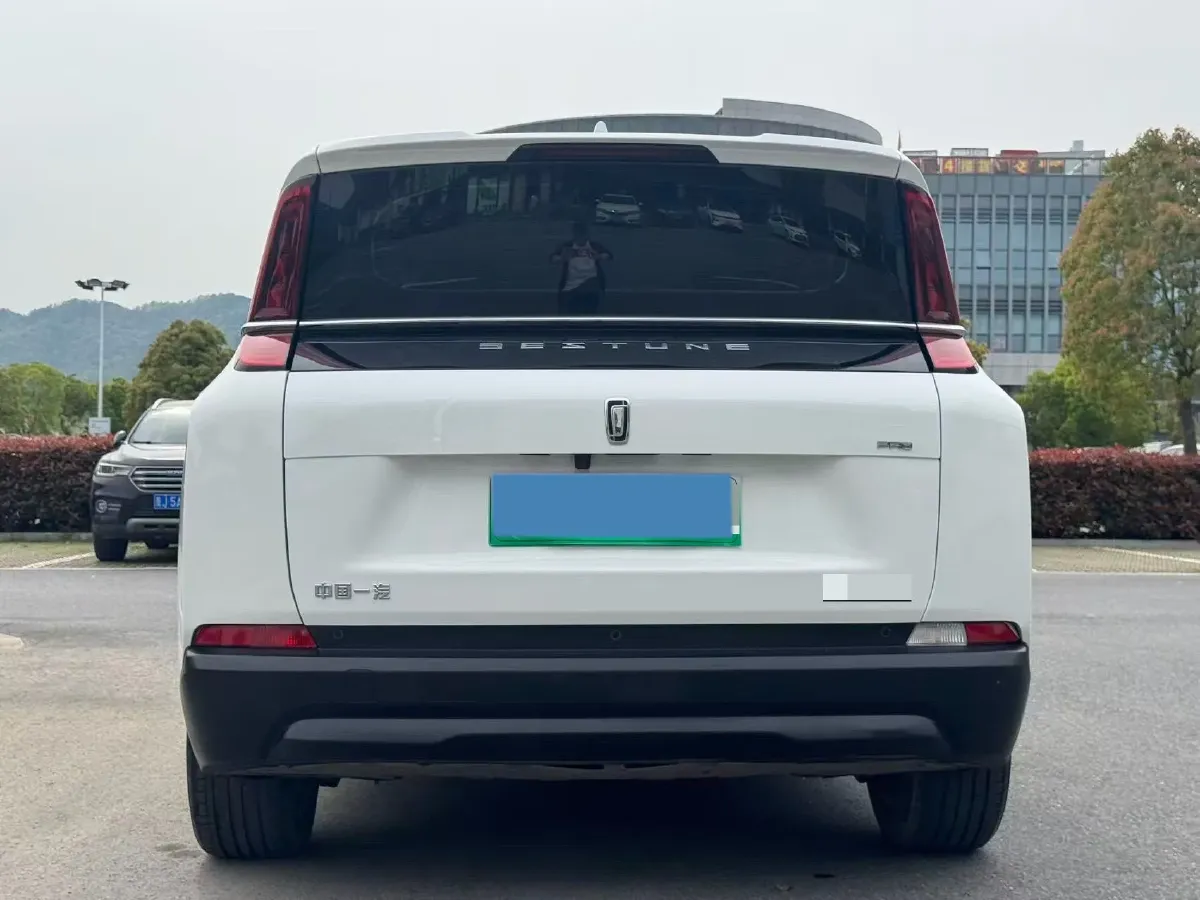2023 Bestune NAT BEV 54KWH,autocango,china used car exporter,china ev exporter,chinese used car exporter,chinese used ev exporter