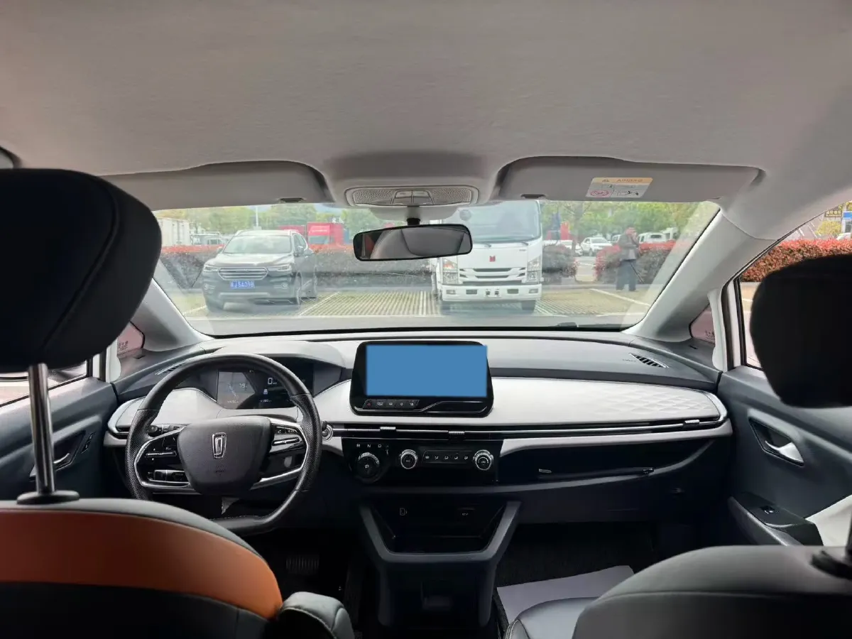 2023 Bestune NAT BEV 54KWH,autocango,china used car exporter,china ev exporter,chinese used car exporter,chinese used ev exporter