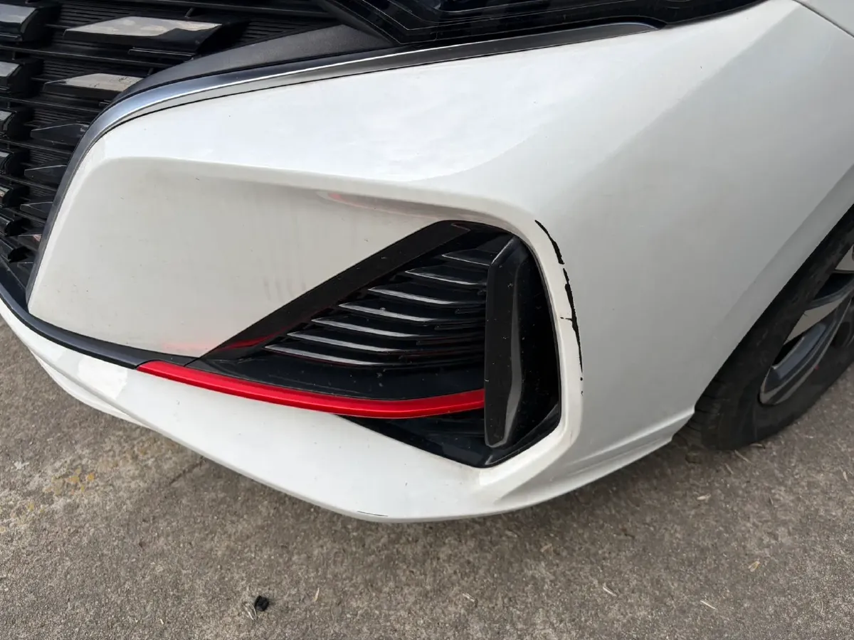 2024 ChangAn Eado 1.4T 160HP L4 7DCT,autocango,china used car exporter,china ev exporter,chinese used car exporter,chinese used ev exporter