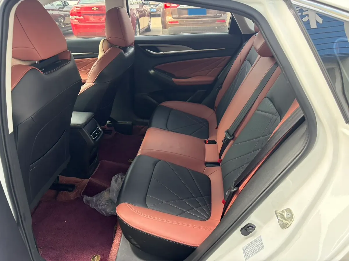 2024 ChangAn Eado 1.4T 160HP L4 7DCT,autocango,china used car exporter,china ev exporter,chinese used car exporter,chinese used ev exporter