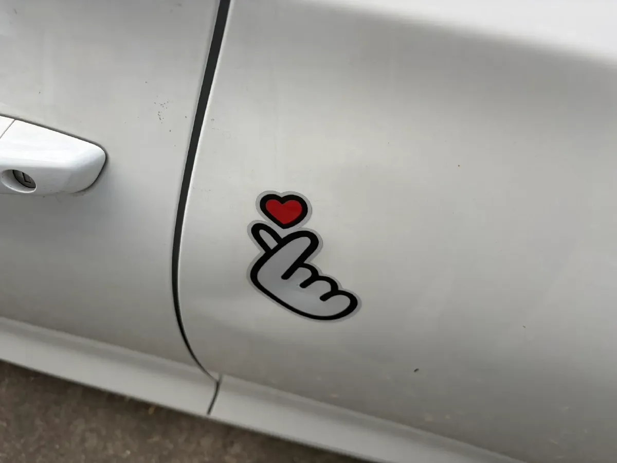 2024 ChangAn Eado 1.4T 160HP L4 7DCT,autocango,china used car exporter,china ev exporter,chinese used car exporter,chinese used ev exporter