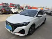 2024 CHANGAN EADO 2024 CHANGAN EADO,autocango,china used car exporter,china ev exporter,chinese used car exporter,chinese used ev exporter