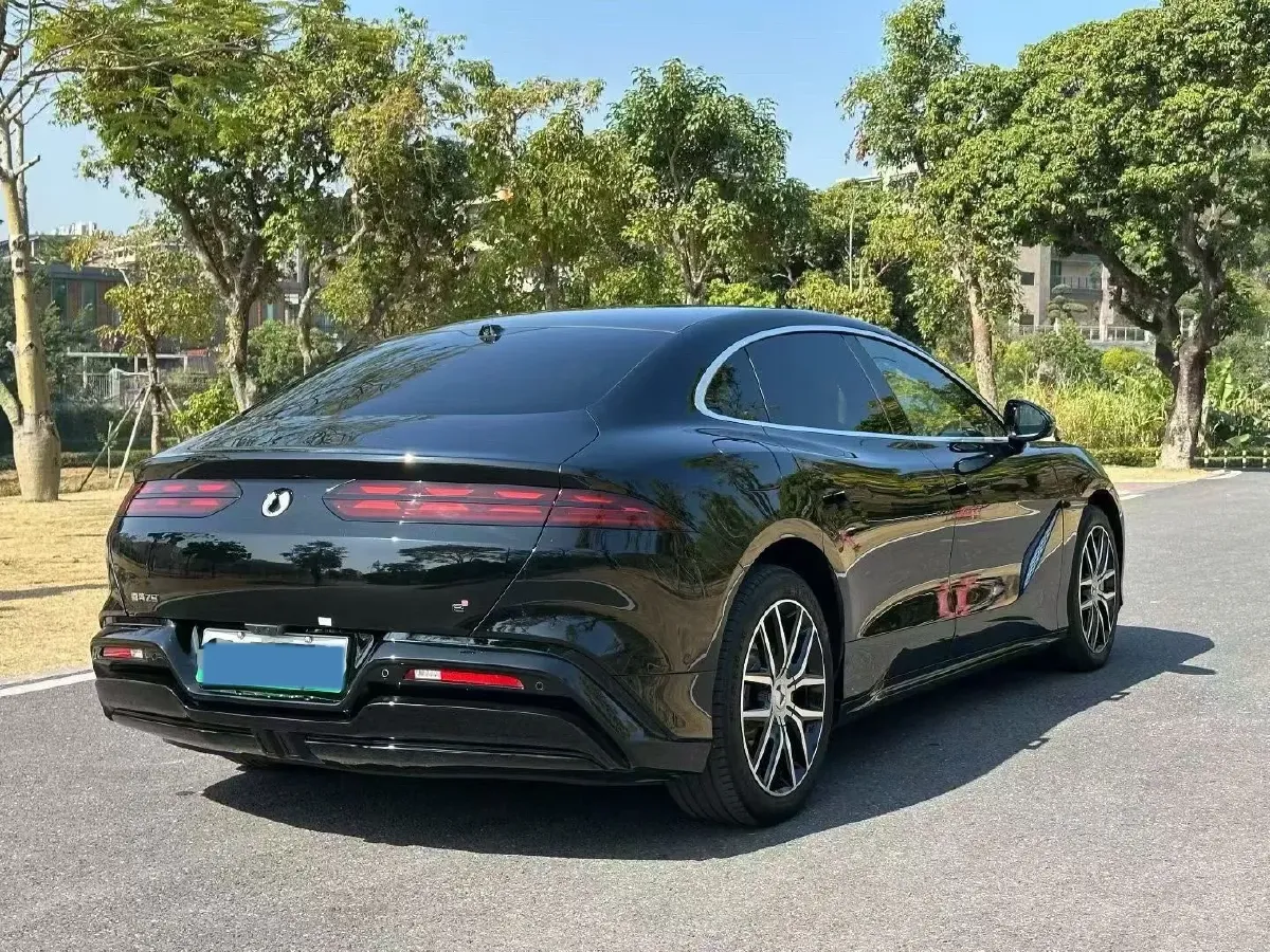 2024 Denza DenzaZ9 2.0T 207HP L4 E-CVT PHEV 38.5KWH,autocango,china used car exporter,china ev exporter,chinese used car exporter,chinese used ev exporter