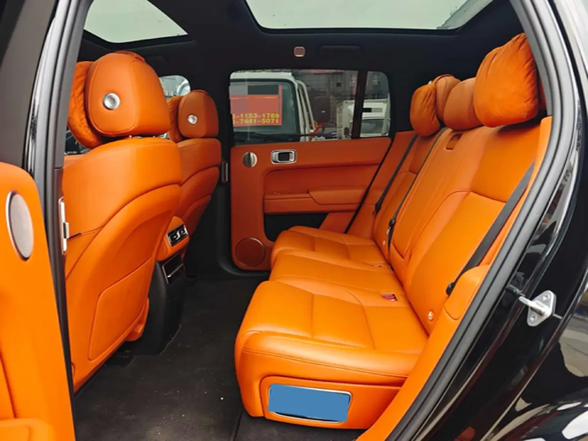 2023 Hyundai Palisade 3.5L 272HP V6 8AT,autocango,china used car exporter,china ev exporter,chinese used car exporter,chinese used ev exporter