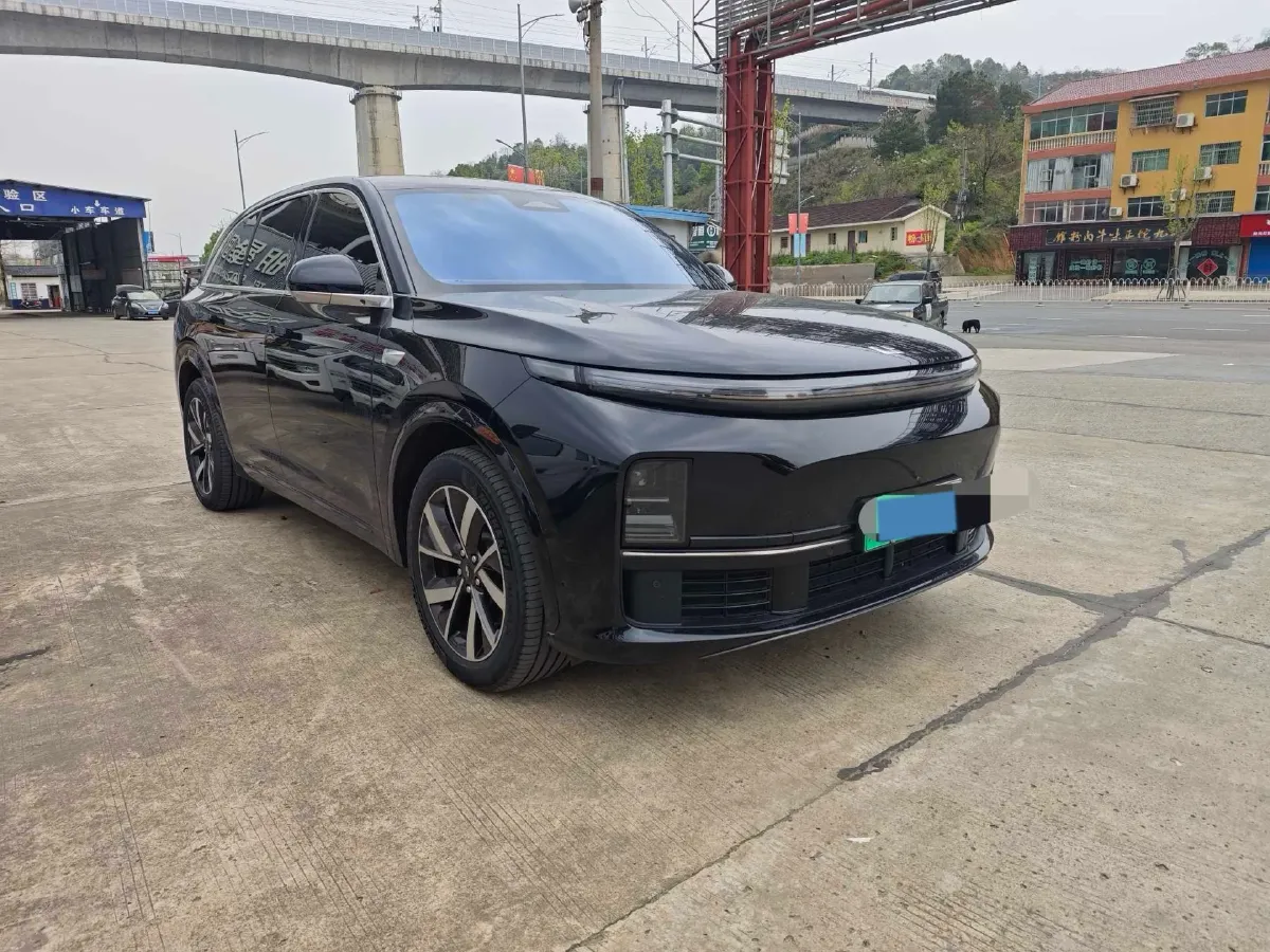 2023 Hyundai Palisade 3.5L 272HP V6 8AT,autocango,china used car exporter,china ev exporter,chinese used car exporter,chinese used ev exporter