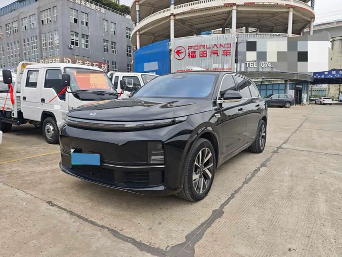 2023 Hyundai Palisade 3.5L 272HP V6 8AT,autocango,china used car exporter,china ev exporter,chinese used car exporter,chinese used ev exporter