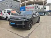 2023 HYUNDAI PALISADE,autocango,china used car exporter,china ev exporter,chinese used car exporter,chinese used ev exporter