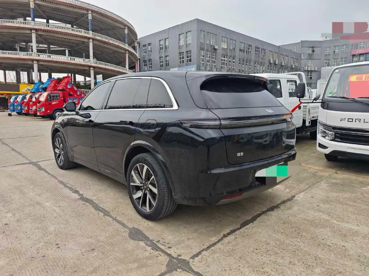2023 Hyundai Palisade 3.5L 272HP V6 8AT,autocango,china used car exporter,china ev exporter,chinese used car exporter,chinese used ev exporter