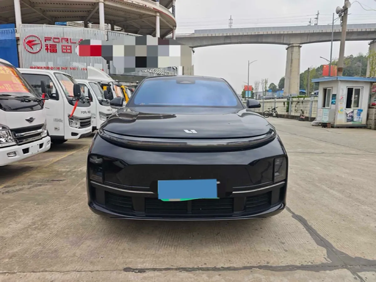 2023 Hyundai Palisade 3.5L 272HP V6 8AT,autocango,china used car exporter,china ev exporter,chinese used car exporter,chinese used ev exporter