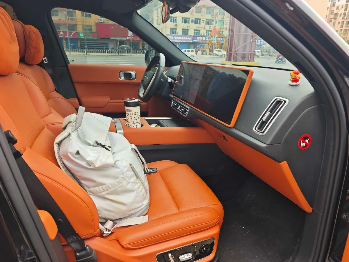 2023 Hyundai Palisade 3.5L 272HP V6 8AT,autocango,china used car exporter,china ev exporter,chinese used car exporter,chinese used ev exporter