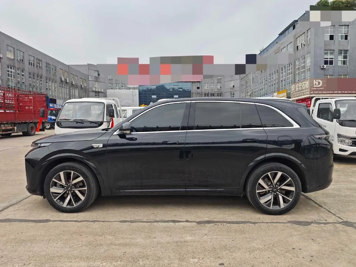 2023 Hyundai Palisade 3.5L 272HP V6 8AT,autocango,china used car exporter,china ev exporter,chinese used car exporter,chinese used ev exporter