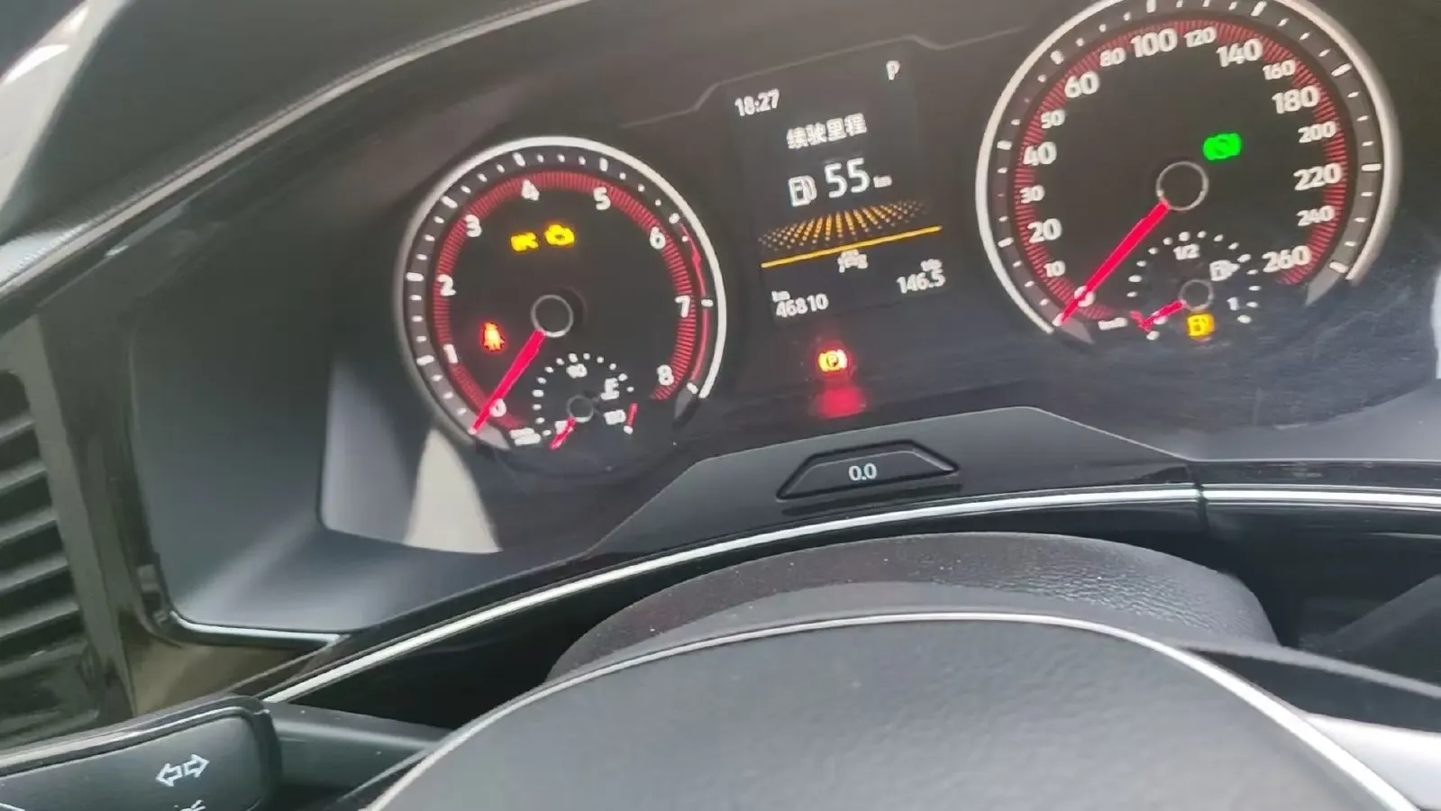 2020 Volkswagen Tayron 1.4T 150HP L4 7DCT,autocango,china used car exporter,china ev exporter,chinese used car exporter,chinese used ev exporter