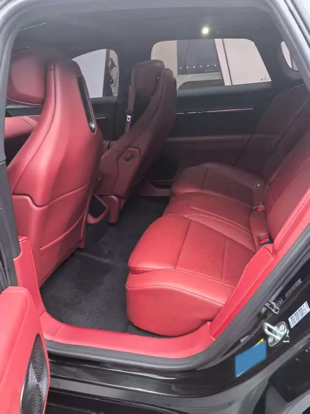 2026 Avatr 12 BEV,autocango,china used car exporter,china ev exporter,chinese used car exporter,chinese used ev exporter