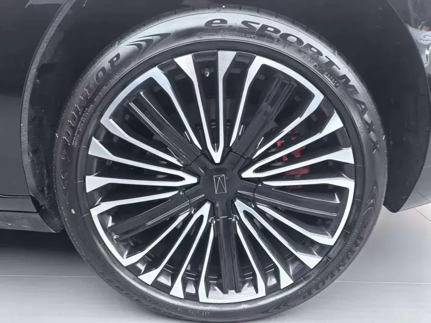 2026 Avatr 12 BEV,autocango,china used car exporter,china ev exporter,chinese used car exporter,chinese used ev exporter