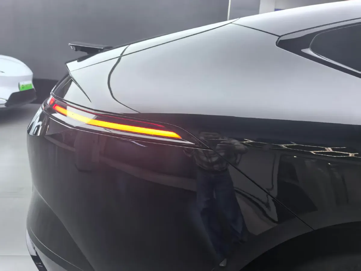 2026 Avatr 12 BEV,autocango,china used car exporter,china ev exporter,chinese used car exporter,chinese used ev exporter