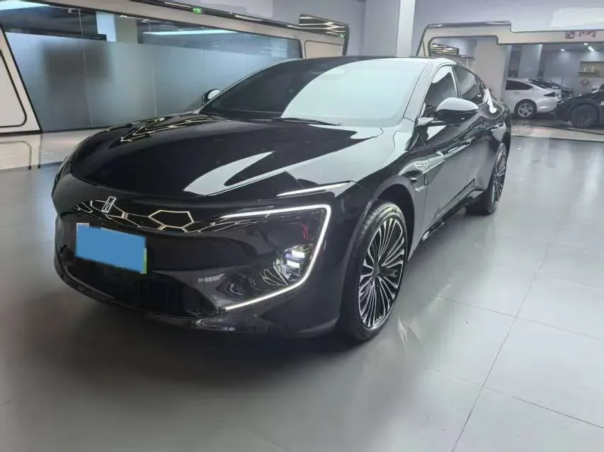 2026 Avatr 12 BEV,autocango,china used car exporter,china ev exporter,chinese used car exporter,chinese used ev exporter