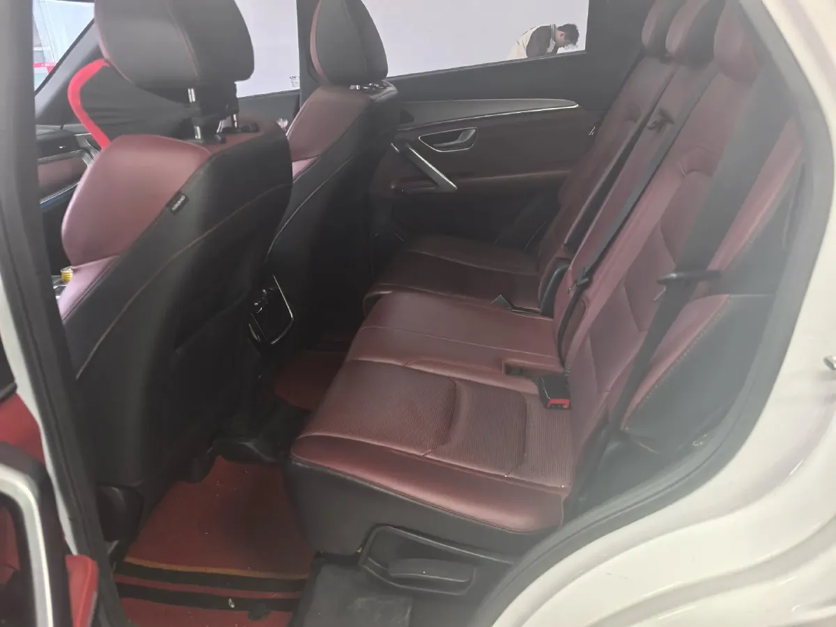 2021 Jetour X70 Plus 1.5T 156HP L4 6DCT,autocango,china used car exporter,china ev exporter,chinese used car exporter,chinese used ev exporter