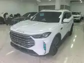 2021 JETOUR X70 PLUS,autocango,china used car exporter,china ev exporter,chinese used car exporter,chinese used ev exporter
