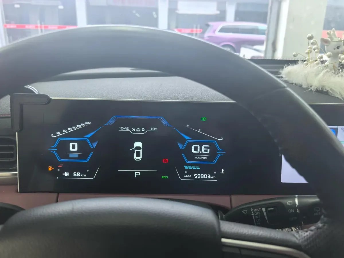 2021 Jetour X70 Plus 1.5T 156HP L4 6DCT,autocango,china used car exporter,china ev exporter,chinese used car exporter,chinese used ev exporter