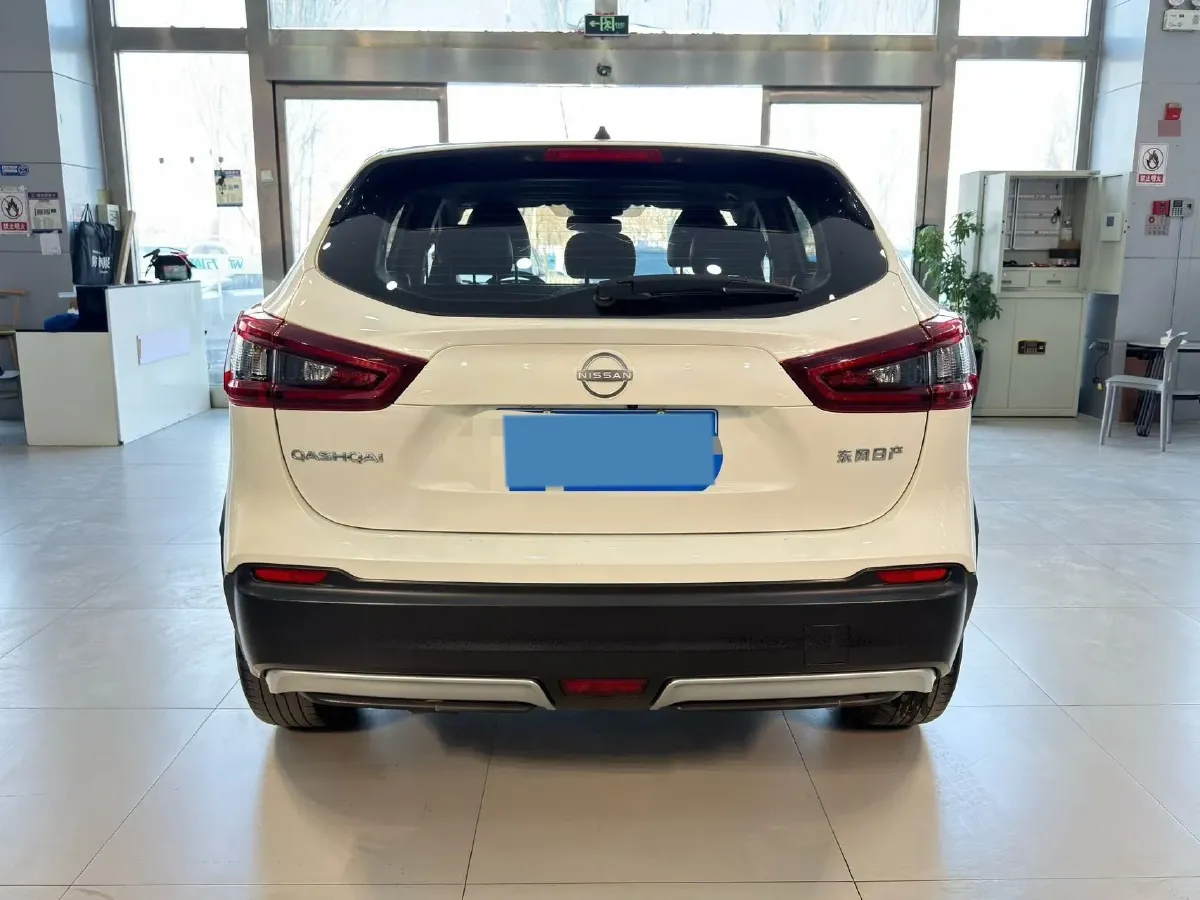 2023 Nissan Qashqai 2.0L 151HP L4 CVT,autocango,china used car exporter,china ev exporter,chinese used car exporter,chinese used ev exporter