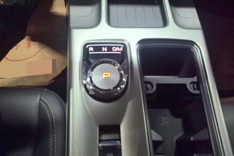 2024 Haval Dargo 1.5T 184HP L4 7DCT,autocango,china used car exporter,china ev exporter,chinese used car exporter,chinese used ev exporter