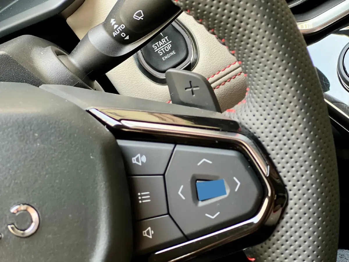 2020 LYNK&CO 06 1.5T 177HP L3 7DCT,autocango,china used car exporter,china ev exporter,chinese used car exporter,chinese used ev exporter