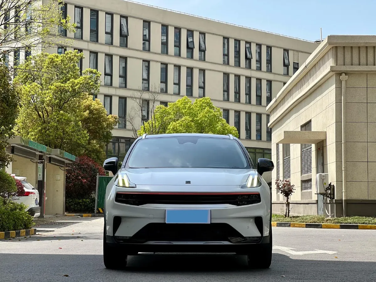 2020 LYNK&CO 06 1.5T 177HP L3 7DCT,autocango,china used car exporter,china ev exporter,chinese used car exporter,chinese used ev exporter