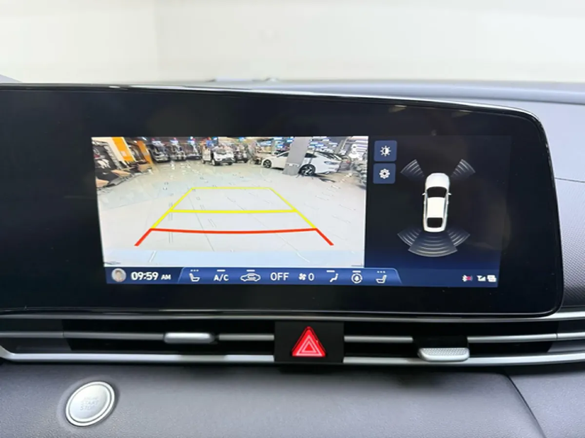 2022 Hyundai Elantra 1.5L 115HP L4 CVT,autocango,china used car exporter,china ev exporter,chinese used car exporter,chinese used ev exporter