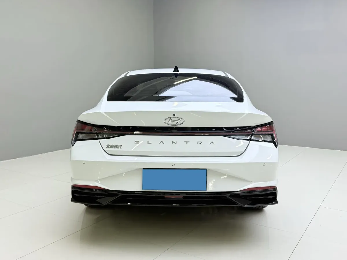 2022 Hyundai Elantra 1.5L 115HP L4 CVT,autocango,china used car exporter,china ev exporter,chinese used car exporter,chinese used ev exporter