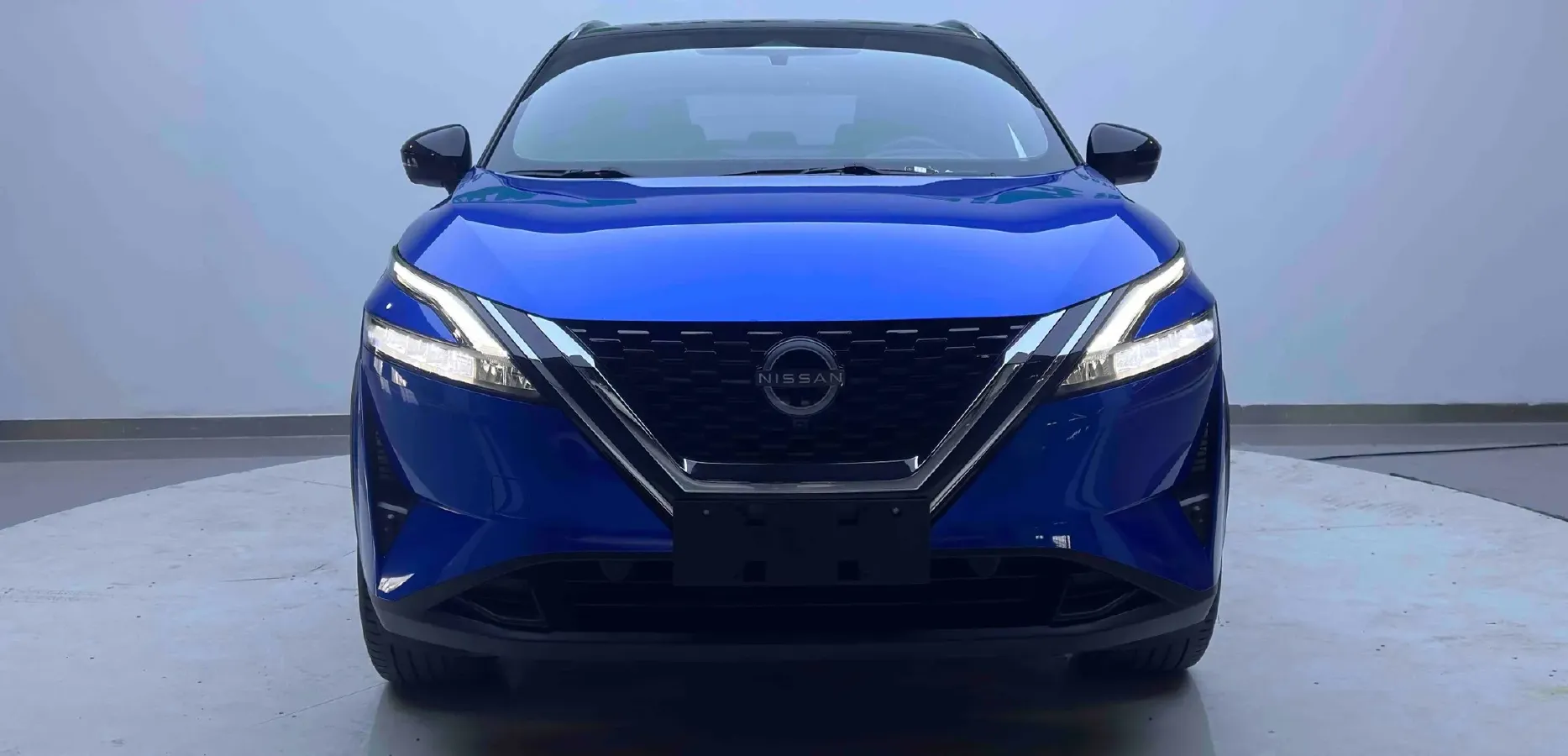 2023 Nissan Qashqai 1.3T 158HP L4 CVT,autocango,china used car exporter,china ev exporter,chinese used car exporter,chinese used ev exporter