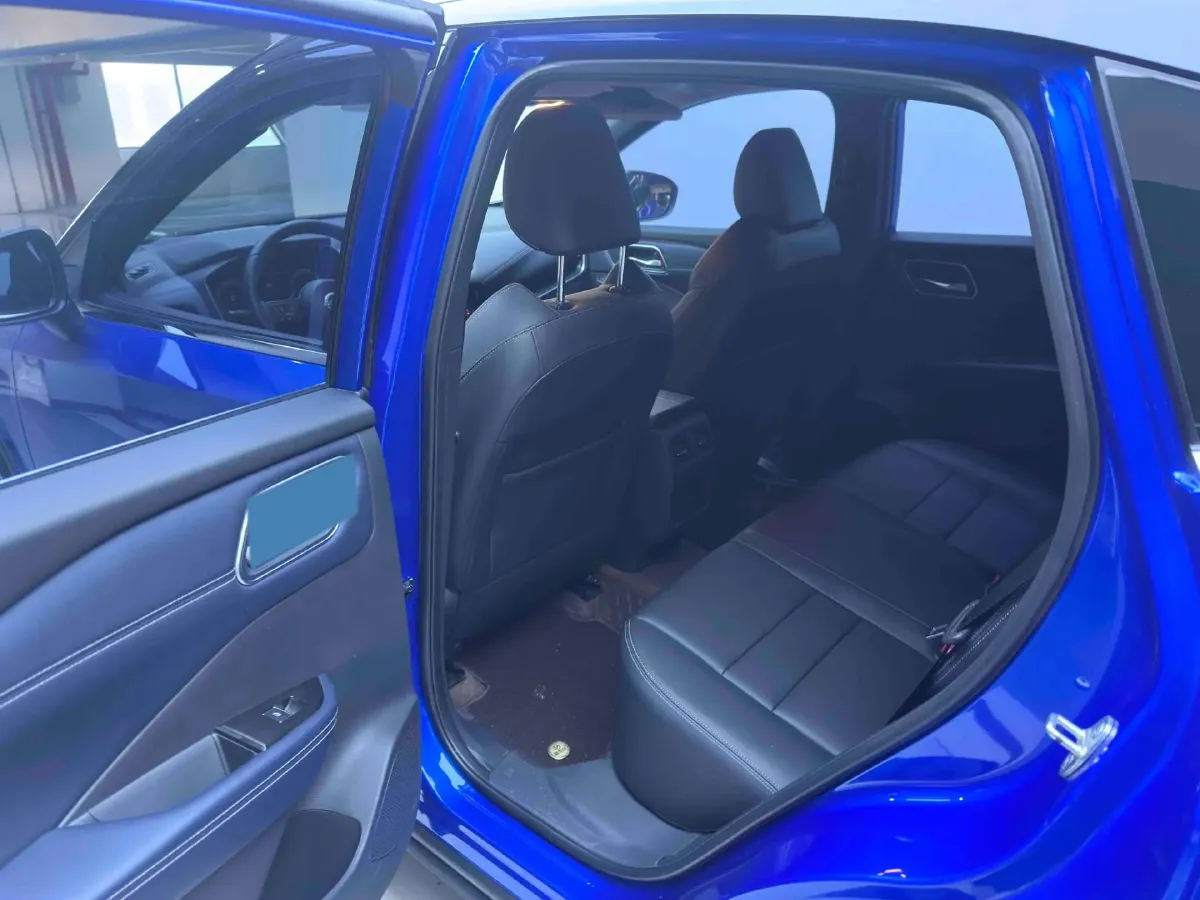 2023 Nissan Qashqai 1.3T 158HP L4 CVT,autocango,china used car exporter,china ev exporter,chinese used car exporter,chinese used ev exporter