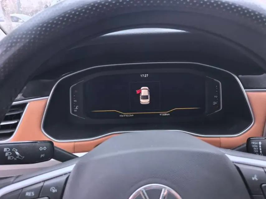 2023 Volkswagen Bora 1.2T 116HP L4 7DCT,autocango,china used car exporter,china ev exporter,chinese used car exporter,chinese used ev exporter