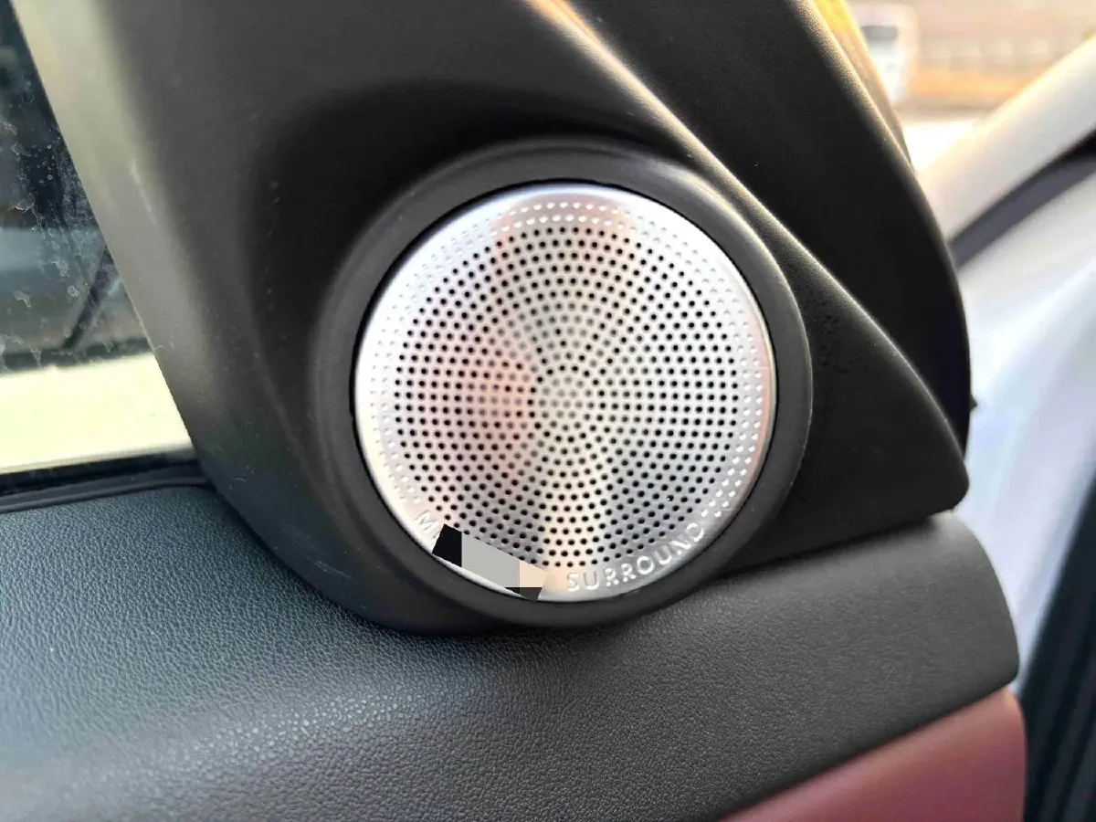 2021 Land Rover Range Rover Evoque 2.0T 249HP L4 9AT,autocango,china used car exporter,china ev exporter,chinese used car exporter,chinese used ev exporter