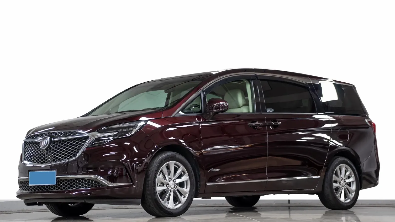 2020 Buick GL8 2.0T 237HP L4 9AT,autocango,china used car exporter,china ev exporter,chinese used car exporter,chinese used ev exporter