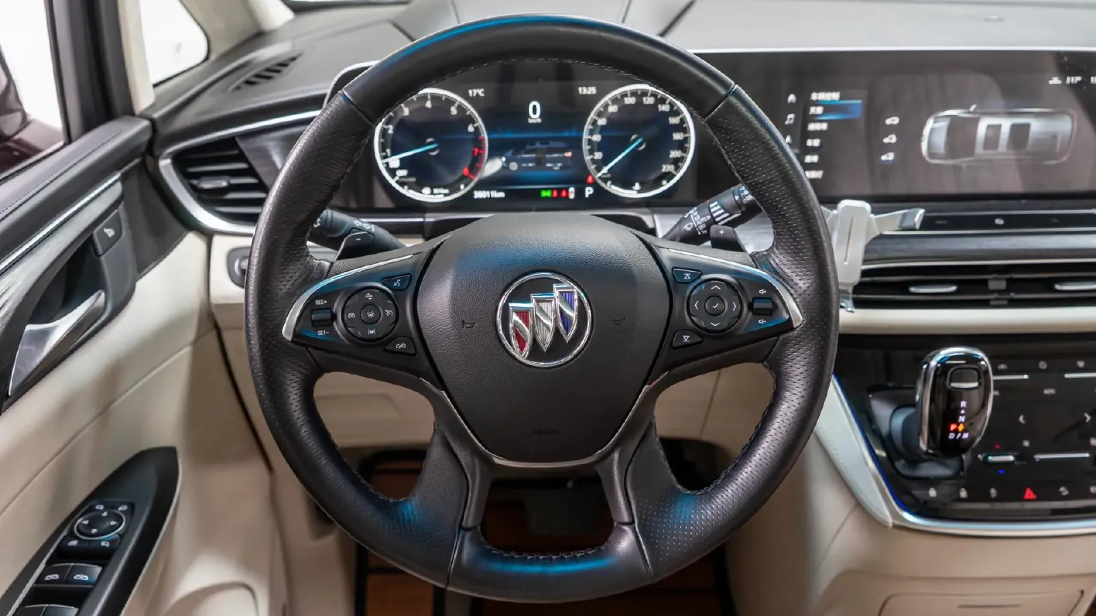 2020 Buick GL8 2.0T 237HP L4 9AT,autocango,china used car exporter,china ev exporter,chinese used car exporter,chinese used ev exporter