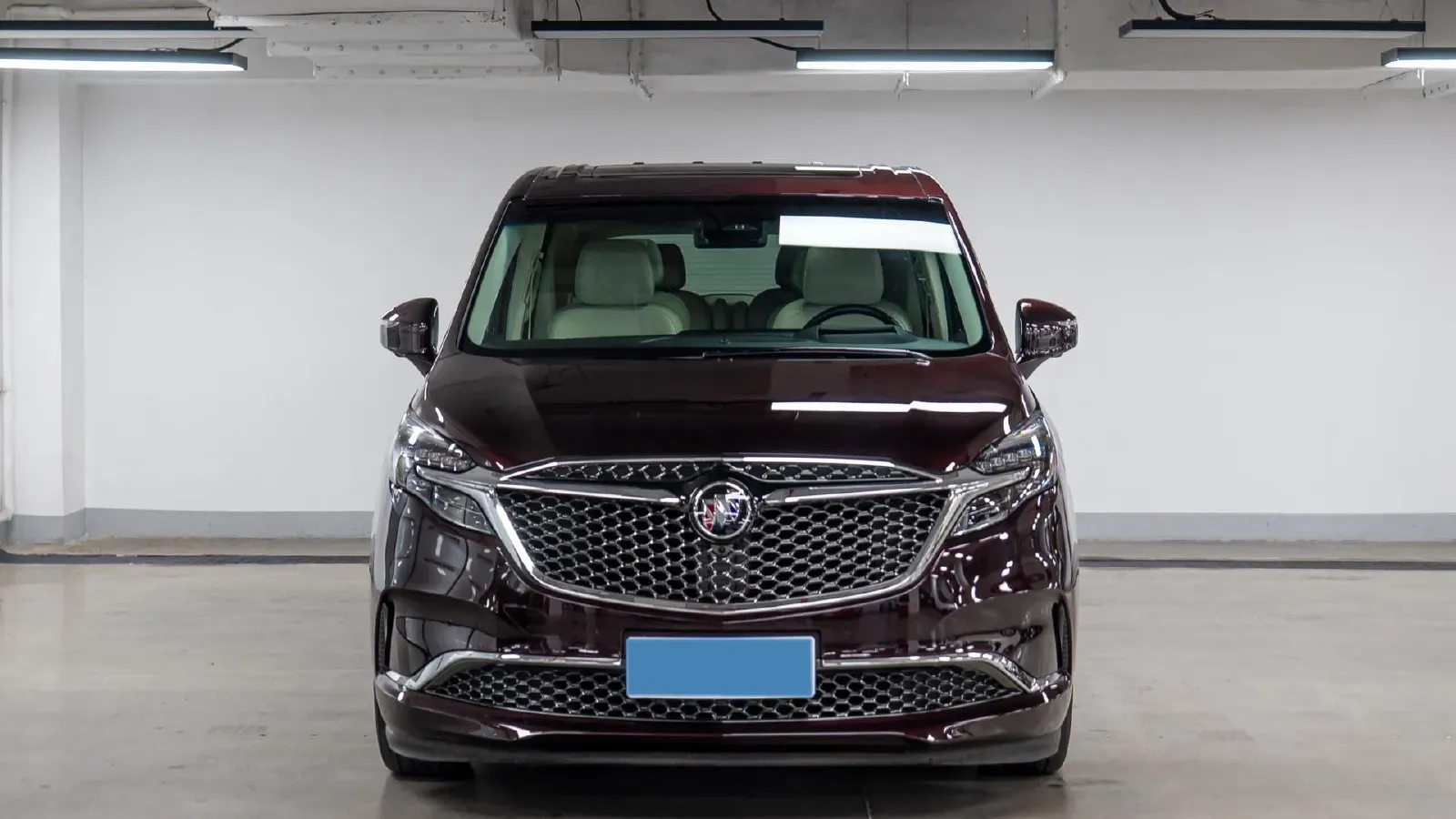 2020 Buick GL8 2.0T 237HP L4 9AT,autocango,china used car exporter,china ev exporter,chinese used car exporter,chinese used ev exporter