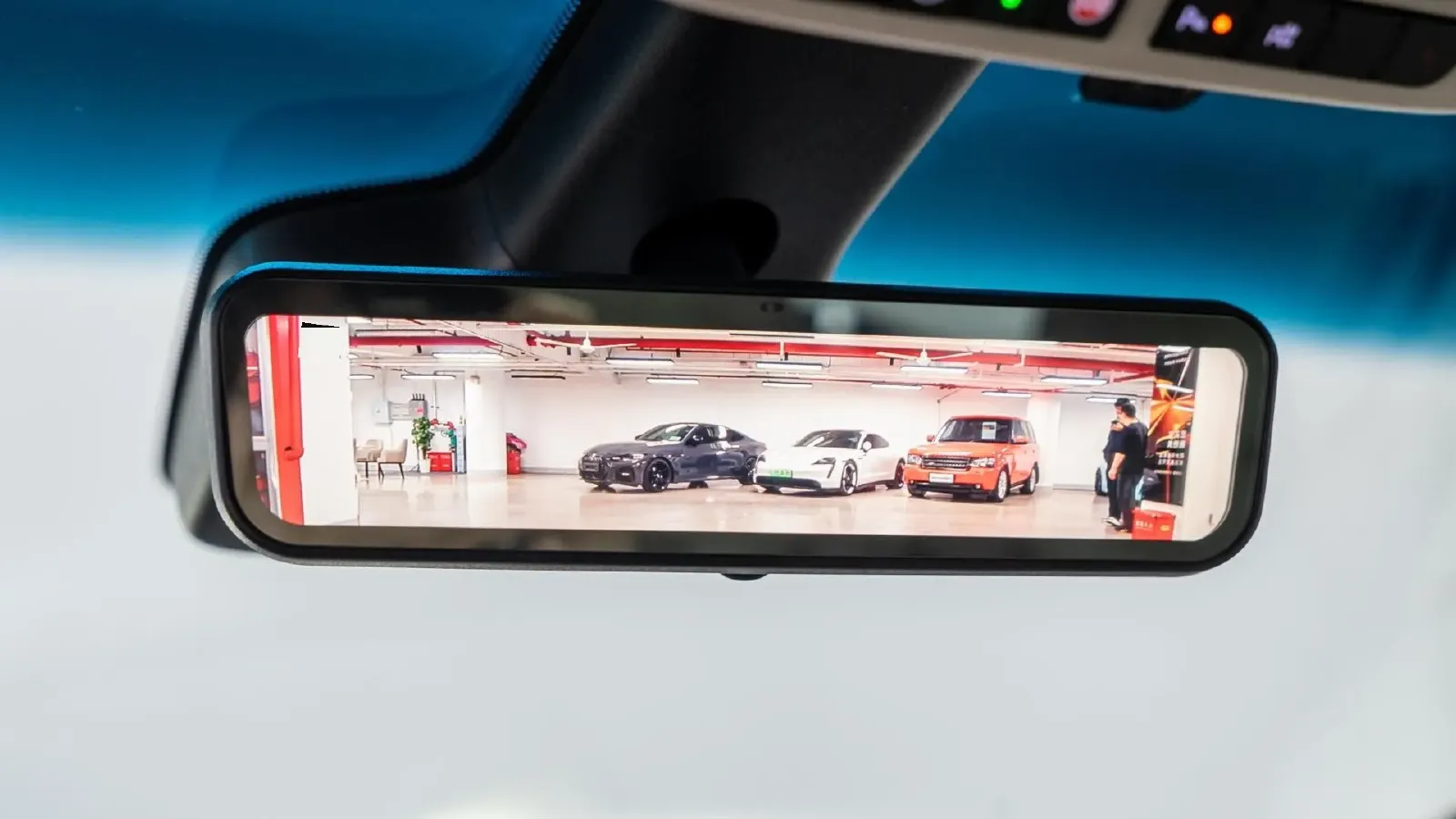 2020 Buick GL8 2.0T 237HP L4 9AT,autocango,china used car exporter,china ev exporter,chinese used car exporter,chinese used ev exporter