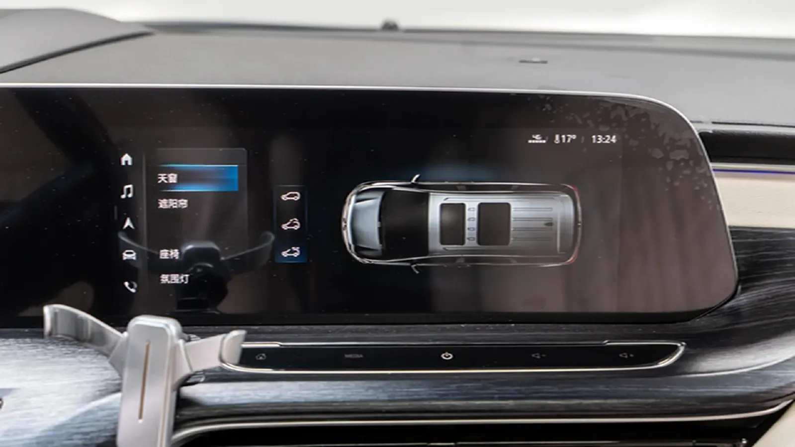 2020 Buick GL8 2.0T 237HP L4 9AT,autocango,china used car exporter,china ev exporter,chinese used car exporter,chinese used ev exporter