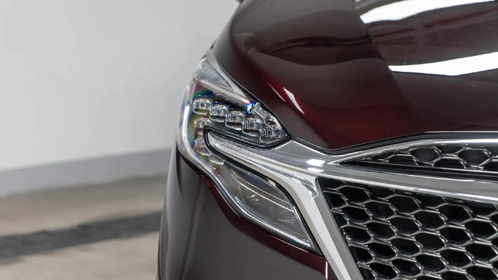 2020 Buick GL8 2.0T 237HP L4 9AT,autocango,china used car exporter,china ev exporter,chinese used car exporter,chinese used ev exporter